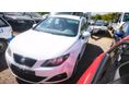 SEAT IBIZA 2012/1 - 2