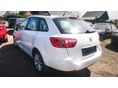SEAT IBIZA 2012/1 - 3