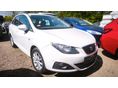 SEAT IBIZA 2012/1 - 1