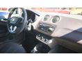 SEAT IBIZA 2012/1 - 5