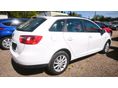 SEAT IBIZA 2012/1 - 4