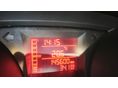 SEAT IBIZA 2012/1 - 7