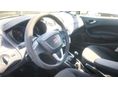 SEAT IBIZA 2012/1 - 6