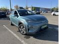HYUNDAI KONA EV 64kWh Premium Edition