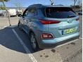 HYUNDAI KONA 2019/7 - 2