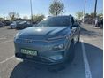 HYUNDAI KONA 2019/7 - 3