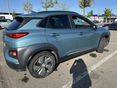 HYUNDAI KONA 2019/7 - 4