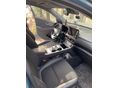 HYUNDAI KONA 2019/7 - 5