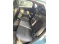 HYUNDAI KONA 2019/7 - 6