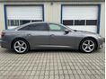 AUDI A6 2020/6 - 2