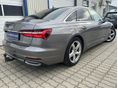 AUDI A6 2020/6 - 3