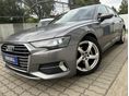 AUDI A6 2020/6 - 4