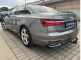 AUDI A6 2020/6 - 5