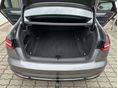AUDI A6 2020/6 - 6