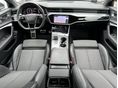 AUDI A6 2020/6 - 7