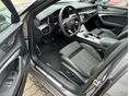 AUDI A6 2020/6 - 8