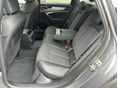 AUDI A6 2020/6 - 10