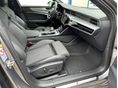 AUDI A6 2020/6 - 11