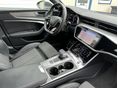 AUDI A6 2020/6 - 9