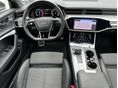 AUDI A6 2020/6 - 12