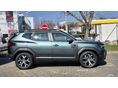 DACIA DUSTER 2026 - 4