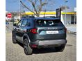 DACIA DUSTER 2026 - 6