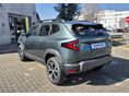DACIA DUSTER 2026 - 7