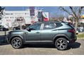 DACIA DUSTER 2026 - 8