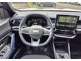 DACIA DUSTER 2026 - 10
