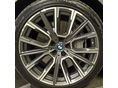 BMW 745 2021/8 - 12