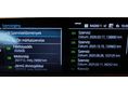 BMW 745 2021/8 - 6