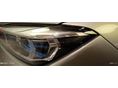 BMW 745 2021/8 - 4