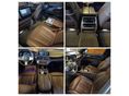 BMW 745 2021/8 - 10