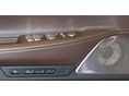 BMW 745 2021/8 - 5