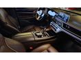 BMW 745 2021/8 - 7