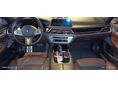 BMW 745 2021/8 - 8