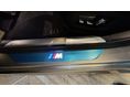BMW 745 2021/8 - 11