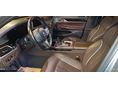 BMW 745 2021/8 - 9