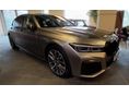 BMW 745 2021/8 - 3