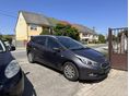 KIA CEE'D 2015/3 - 1