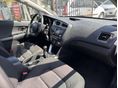 KIA CEE'D 2015/3 - 2