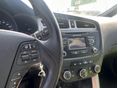 KIA CEE'D 2015/3 - 3