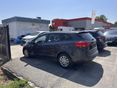 KIA CEE'D 2015/3 - 4