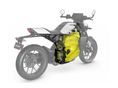 CAN-AM PULSE 2026 - 4