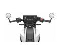 CAN-AM PULSE 2026 - 5