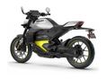 CAN-AM PULSE 2026 - 3