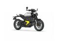 CAN-AM PULSE 2026 - 1
