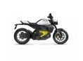 CAN-AM PULSE 2026 - 2