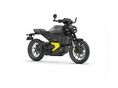 CAN-AM PULSE 2026 - 6