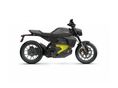 CAN-AM PULSE 2026 - 7